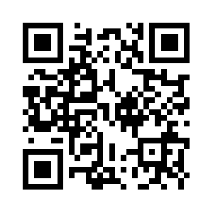 Coconutclubspain.com QR code