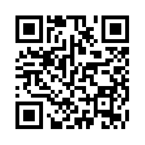 Coconutfacial.com QR code