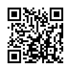 Coconutfresh.com QR code