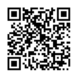 Coconutgrovenaturalproducts.com QR code