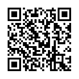 Coconutgroveoutfitters.com QR code