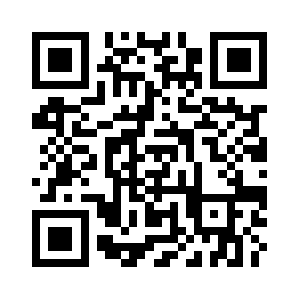 Coconutgroverealtys.com QR code