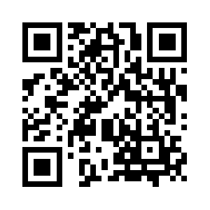 Coconutliner.com QR code