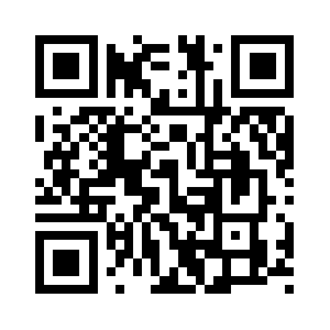 Coconutlounge-design.com QR code