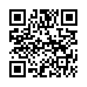 Coconutoilanal.com QR code