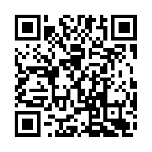 Coconutoilproductreviews.com QR code