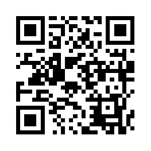 Coconutoilsreview.com QR code