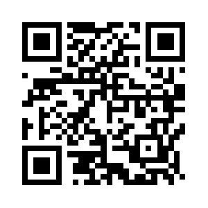 Coconutpatties.info QR code