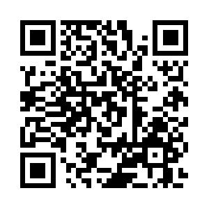 Coconutresearchcenter.org QR code
