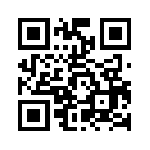 Coconuts.co QR code