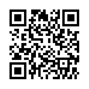 Coconutsapproducts.net QR code