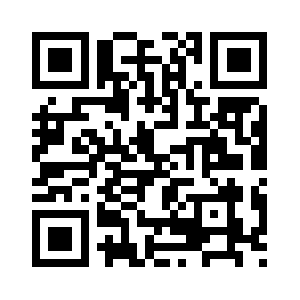 Coconutscrubs.com QR code