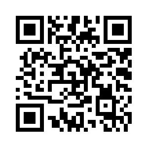 Coconutturmeric.com QR code