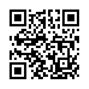 Coconutwater.asia QR code