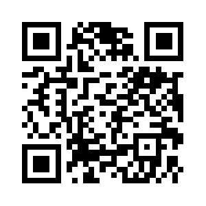 Coconutwaterjuice.com QR code