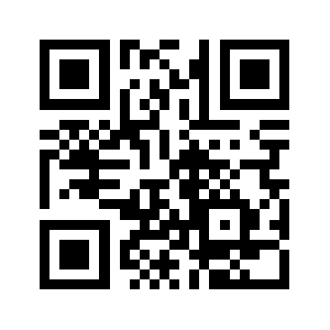 Cocopanda.se QR code