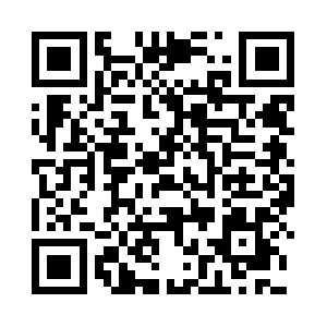 Cocopeat-coirproducts.com QR code