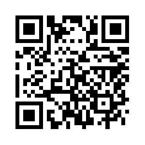 Cocoplatinum.com QR code