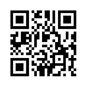 Cocoplay.com QR code