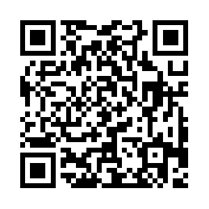 Cocoprofessionalnails.com QR code