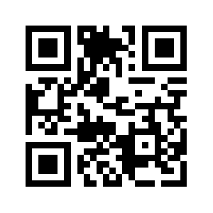 Cocos2d-x.biz QR code