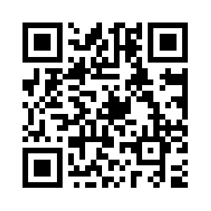 Cocoselect.asia QR code