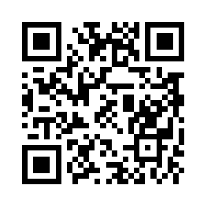 Cocoskinbeauty.com QR code