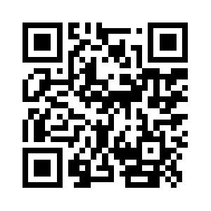 Cocosproduction.com QR code