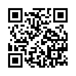 Cocoteroslegacy.com QR code