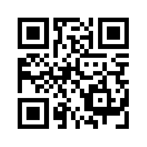 Cocotique.com QR code