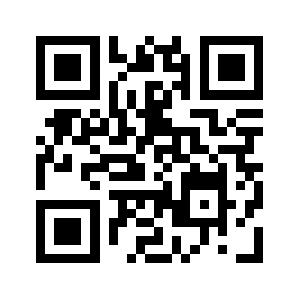 Cocotur.com QR code