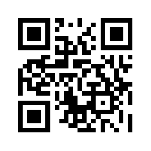 Cocous.org QR code