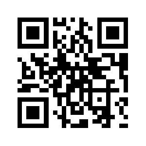 Cocovee.com QR code