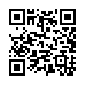 Cocovistore.net QR code