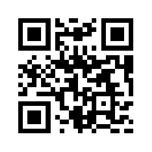 Cocoworks.in QR code