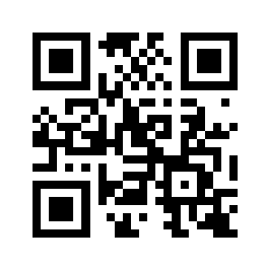 Cocpfx.com QR code