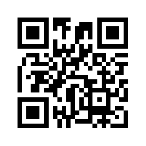 Cocpysgwvv.com QR code