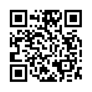 Cocreatetraining.com QR code