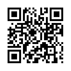 Cocreativeculture.org QR code