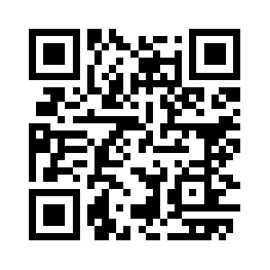 Coctailclosing.ca QR code