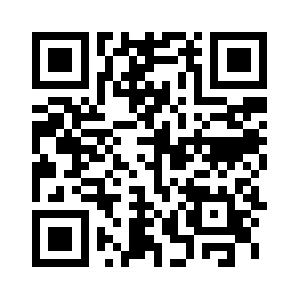 Cocteldeculto.cl QR code