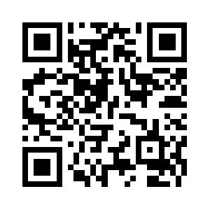 Coctelmarketing.com QR code