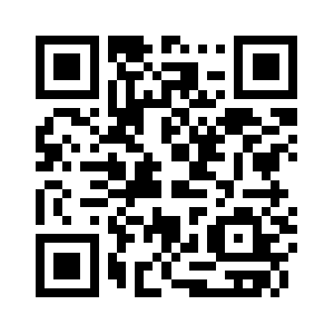 Cocth9warbases.info QR code