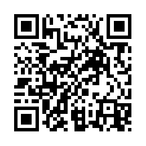 Cocuk-istismari-olmasin.com QR code