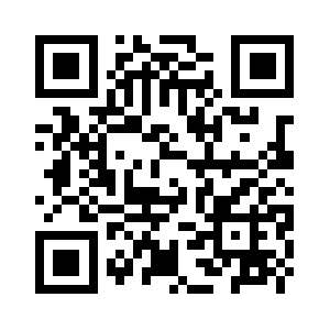 Cocukbikinileri.net QR code