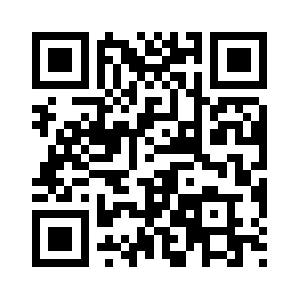 Cocukdoktorubul.com QR code