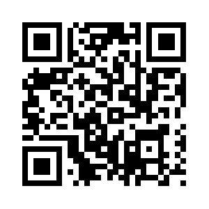 Cocukdoktoruyorum.com QR code