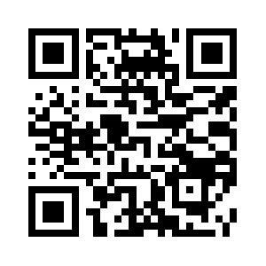 Cocukgelinlikleri.com QR code