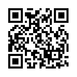 Cocukgirisimciligi.net QR code