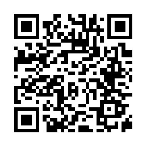 Cocuklarolmesinplatformu.com QR code